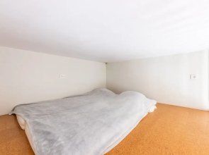 Victus Apartamenty - Lolek
