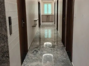 Aaditri Inn