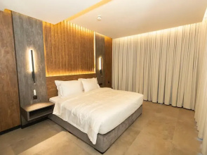 Ramla resort