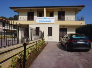 LVRESIDENCE