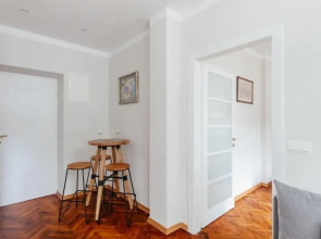 Orkana 13 Apartments