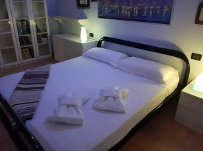 Holiday Apartment in Finale Ligure