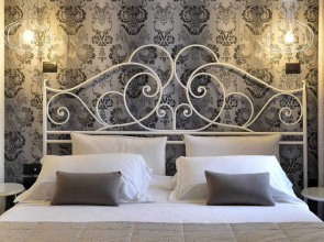 Zanhotel Regina