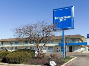 Loyalty Inn