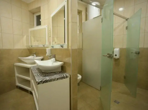 Hostel Stella Di Notte