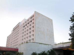 Taj Coromandel
