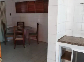 Casas em Ubatuba 02