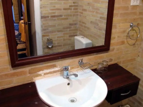 Ориент Стар Хива