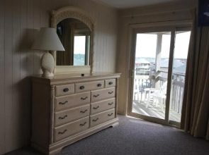 Outer Banks Beach Club II Resorts