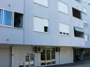Apartment Anna 2