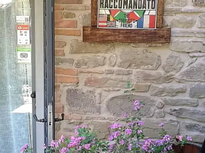 B&B Podere Cerreta