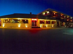 Beltway Motel