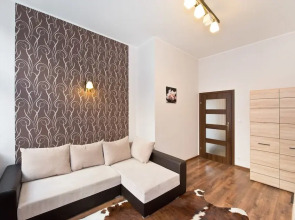 Gdańskie Apartamenty Św Ducha