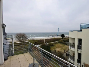 Skandinavienblick-3-2-Flunderblick