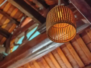 Woodyhouse Ninh Binh