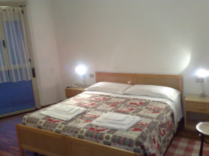 Hotel Pitinum