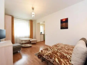 Vila Verona