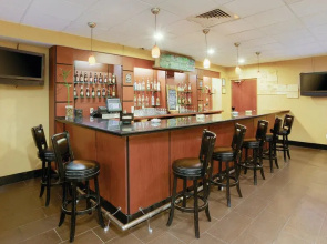 Holiday Inn Pittsburgh North