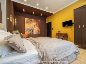 CityCenter Magnific Gem - 2BDR & 2 Baths
