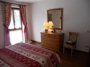 Casa Vacanze Villa Elena