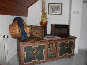 Vila Romana