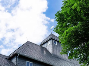 Haus Seeblick