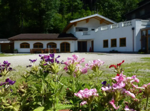 Gasthof Steinbräu