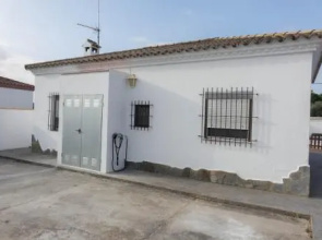 Chalet Astilbe - con piscina privada