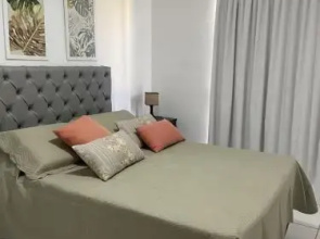 Village Quinta das Lagoas Residence - Itacimirim