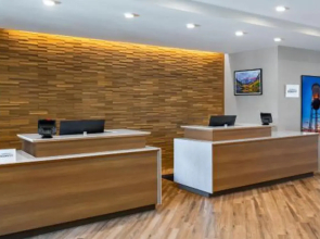 Residence Inn by Marriott Arvada Denver West