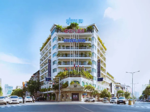 Hotel Sor