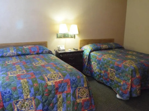 Imperial Motel