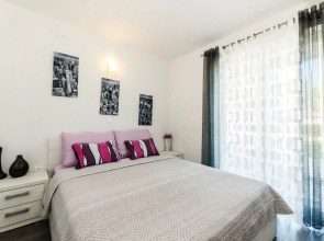 Apartments Basic
