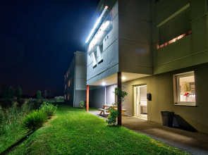 Adonis Hôtel Bayonne