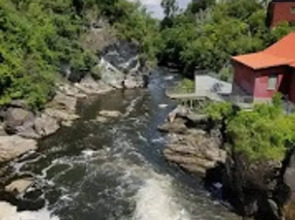 107 5-min Terminuswififridgecameras