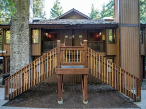 LOGE Alta Crystal
