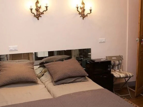Marina - Vacances Apparthotel