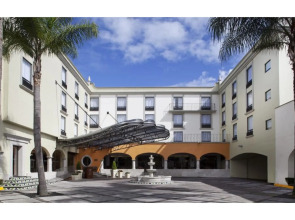 Holiday Inn Orizaba by IHG