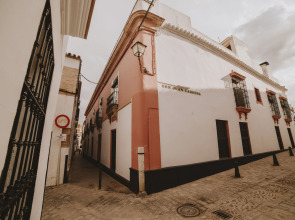 Posada La Casa Del Pintor