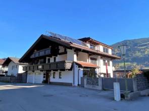 Apartment Platzer Fügen