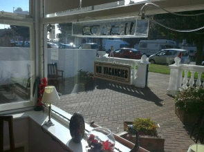 Mayvene