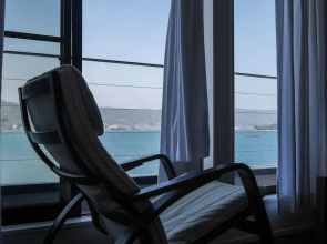 Rental Cottage Y51 by the sea