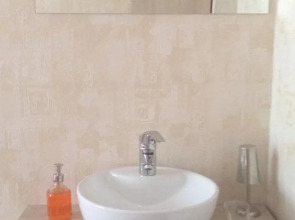 Жилые помещения Voskhod