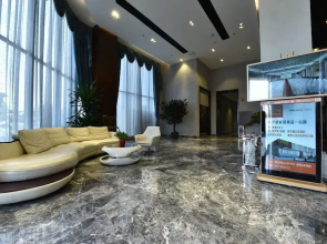 Mehood Hotel