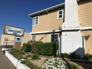 Discovery Inn