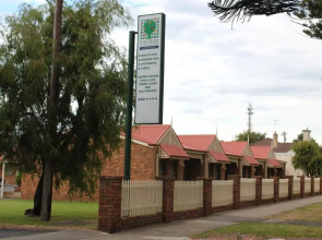 BIG4 Tasman Holiday Parks - Warrnambool