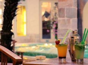 CARLSBAD PLAZA Medical Spa & Wellness hotel