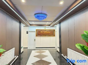 Hongjia Guesthouse