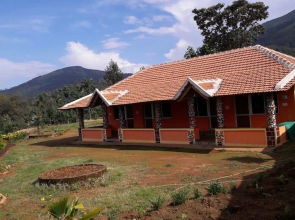 Hill Stay Cottage - A Wandertrails Stay