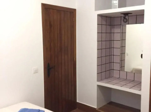 Apartamentos Manbea Algaida